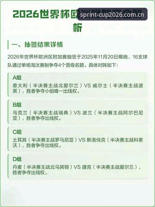 世界杯门票购买 5个关键技巧助你搞定2026世界杯门票购买全攻略