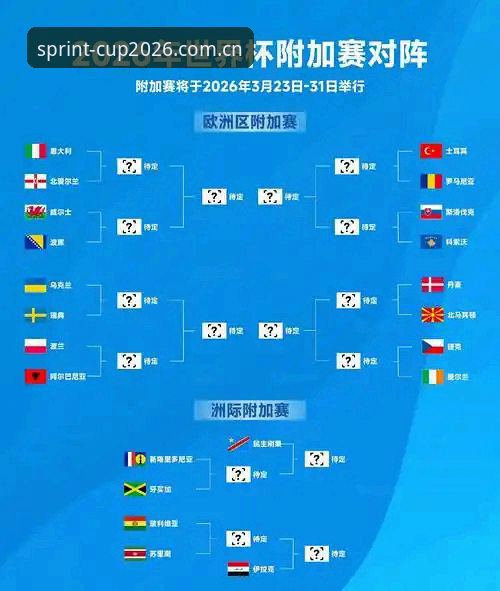 2026世界杯官方赛程必备的5个实用技巧——老用户手把手教你玩转官网