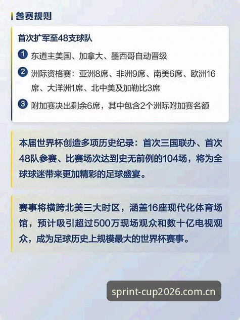 世界杯门票多少钱安装失败 2026世界杯门票困境深度分析:中东战火如何搅动观赛市场