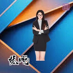 林悦