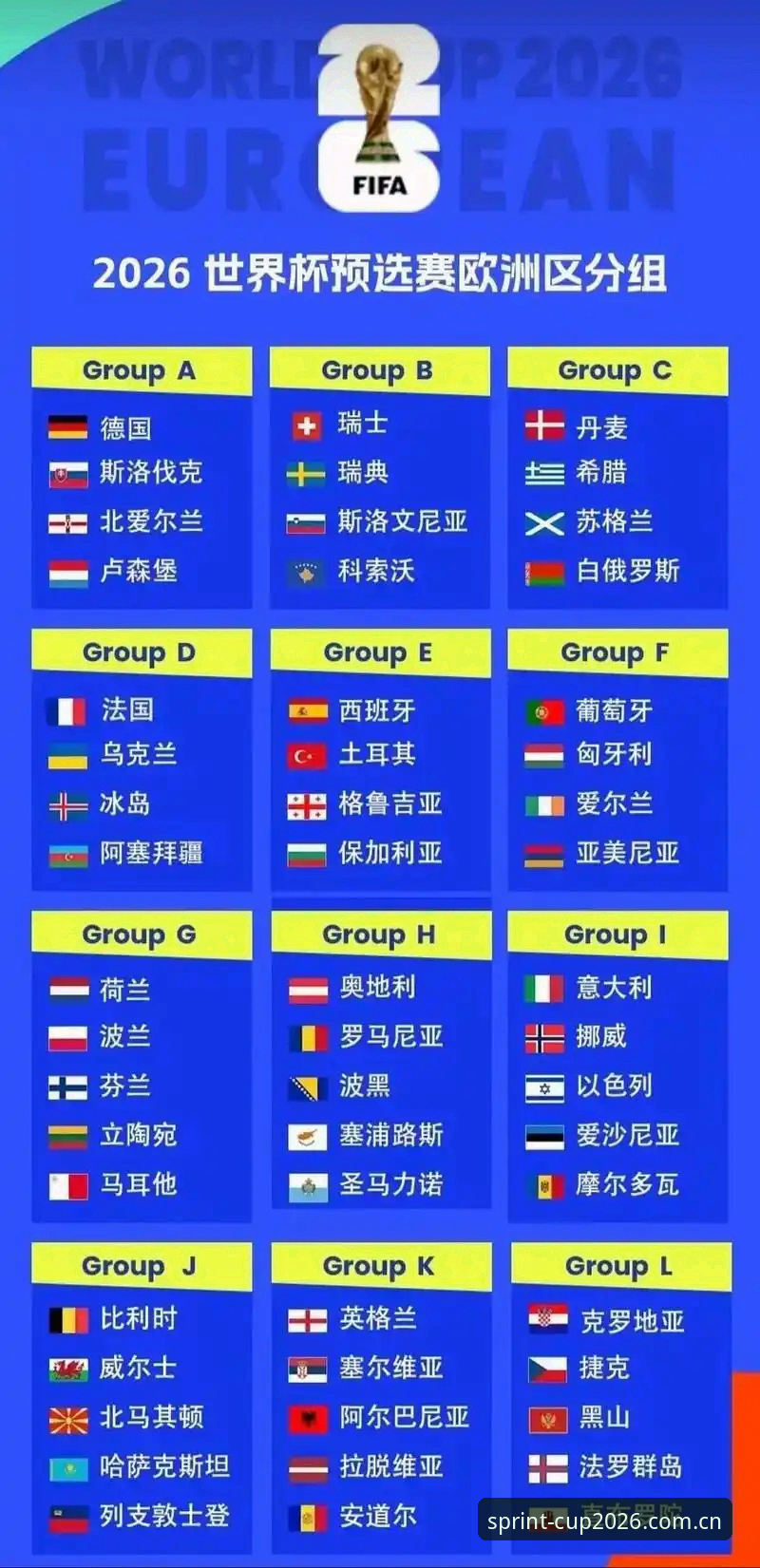 世界杯直播官方下载 世界杯直播官方下载渠道全面解析:2026美加墨赛事如何高效获取官方资源