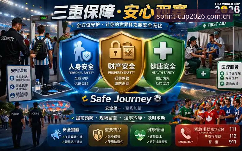 世界杯官网怎么下载 揭秘世界杯官网怎么下载:2026世界杯官网 v1.3.0 与42.3MB安装包背后的真相