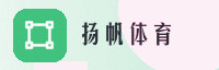 巅峰联盟